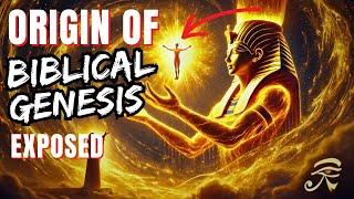 Where Did God Come From? Kemetic Science Explains!