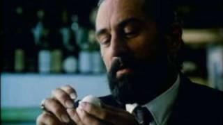 Angel Heart Trailer