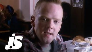 The Communards - Disenchanted HD Remaster (Official Video)