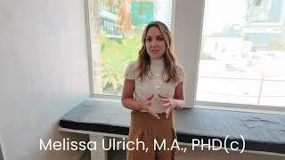 Meet Melissa Ulrich: RISE Realty's New Commercial Real Estate Expert