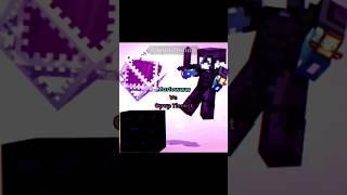 Marlow vs Tierlist (Crystal pvp) #edit #minecraft #crystalpvp