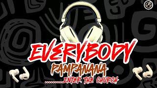 "Everybody Pampanana Enter..." - Christian Remix by @manlikestunnagfg after repentance