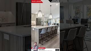 BRAND NEW HOMES FOR SALE  UNDER $300,000 - $400,000 | #Renjukorath #realestate #calgary