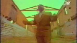 CUTTY RANKS - THE STOPPER the video 1991