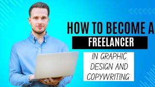 How to Freelance in Design & Book Formatting: Step-by-Step Guide