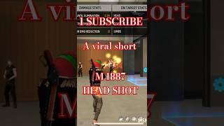 Trending a viral short# D.M Gaming