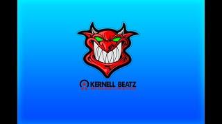 "Stylist" dancehall type beat 2021 | dancehall riddim instrumental 2021 | Kernell Beatz