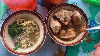 BAKSO RUDAL | BAKSO TERBESAR DAN TER LARIS DI CINEAM TASIKMALAYA