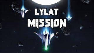  Lylat Mission: Star Fox 64 Live Orchestral Album Arranging | 01 Opening Theme & 05 Meteo 