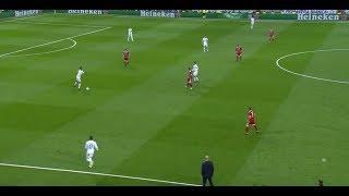 REAL IS IN THE FINAL - Real Madrid - Bayern Munchen Tactical Analysis