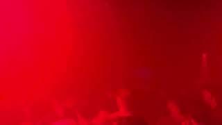 D Lo  @ Rupture, Corsica Studios, London 29/11/24 [CLIP 1]