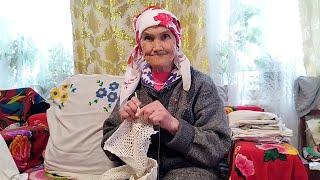 Unusual life in the largest village of Tatarstan