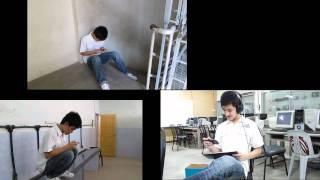 Star NIE Mag Inc 2011 Gadget Freaks HD 720p