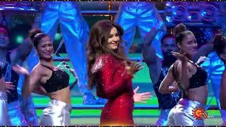 IIFA Utsavam Awards 2024  - Promo | 3rd Nov 2024 @3PM  | Sun TV