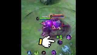 Upcoming Lylia buff on advance server