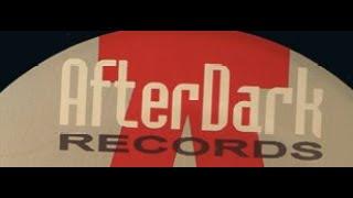 Clayton Council - Tribal Meeting After Dark records