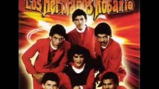 Hermanos Rosario - En el fin de semana