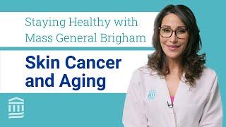 Skin Cancer Types: Prevention Tips & How to Identify | Mass General Brigham