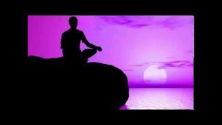 Relaxation Meditation Music Relaxing-Meditation and Sleep Music- Music for Massage Yoga