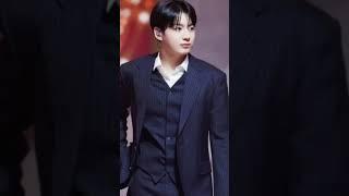 JK photo