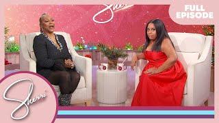 Regina Belle | Sherri Shepherd