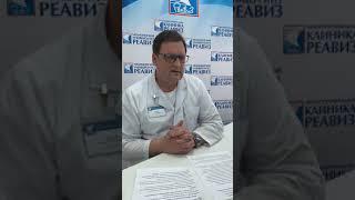 Операции с сохранением репродуктивной функции