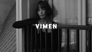 Vimen - Cold Heart (Original Mix) 2023