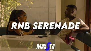 [FREE] Nines Type Beat 2024 - 'RnB Serenade'