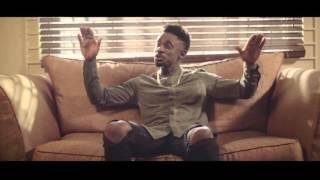CHRISTOPHER MARTIN - IS IT LOVE  [Official Video]