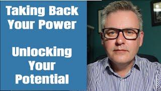 Unlocking Your Potential: Harnessing the Power of Self-Awareness for Personal Growth