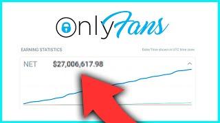  How To Make Money On OnlyFans in 2024 (Step by Step)