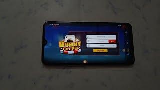 How to not receive OTP problem solve in Rummy Cafe pro |  OTP problem Kaise hataye