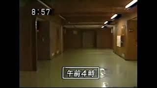 基地害高校　日生学園スパルタ動画