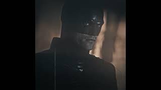 The Batman (2022) // Softcore #thebatman #4k #edit