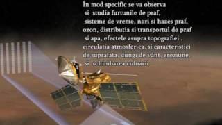 Mars Climate Orbiter.wmv