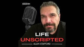 Life Unscripted - Trailer