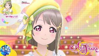 【MV】 Diamond - Kasumi Nakasu | Love Live! School Idol Festival ALL STARS