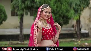 Jhankar digi studio udaipur