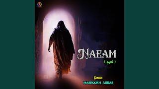 Naeam