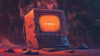 Animated Backdrop, Dystopian Console, Retro Apocalypse, Pixel Decay, The Last Terminal, Cyber Ruins