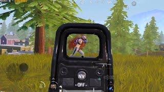 NEW BEST RUSH GAMEPLAYPubg Mobile