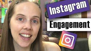 I Tried Using an Instagram Engagement Group to Grow My Art Account & Here's What Happened...