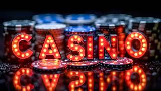 CASINO Jazz Music Playlist 2024  321Jazz Piano   Bossa Nova Playlist 2024 Music