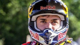 No Surrender: The Incredible Story of Dean Wilson - Pt. 1