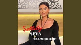 Sellaley (feat. Meric Demir)