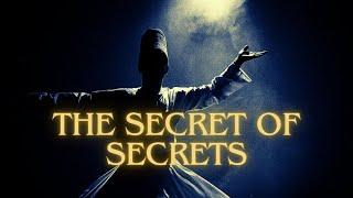 'The Secret of Secrets' - Part 1 - Sufi Mystic Abdul-Qadir al-Jilani (Esoteric Spirituality)