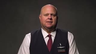 Pete: A Call for Accountability