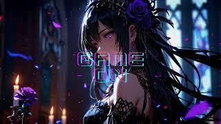 Nightcore Gaming Mix 2024  1 Hour Nightcore Mix  Best of EDM Mix 2024 NCS