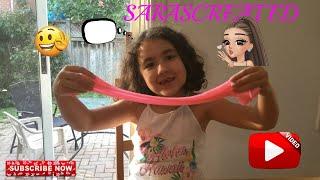 slime videos  slime videos on YouTube 2020