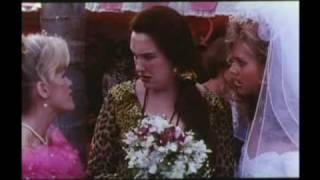 Muriel's Hochzeit - Trailer (deutsch)